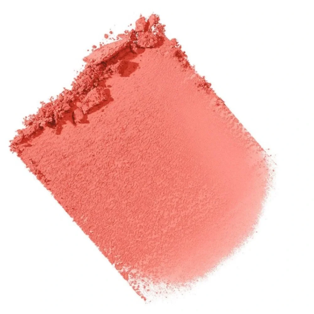 💎 HAUS LABS LADY GAGA Color Fuse Blush Pomelo Peach 1st Edition Discontinued